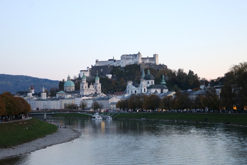 salzburg22.jpg