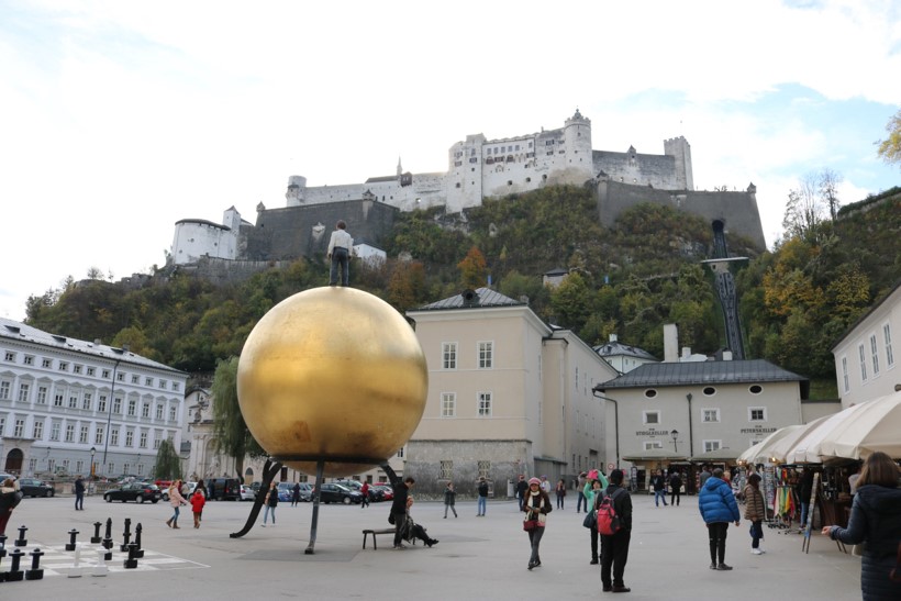 salzburg26.jpg