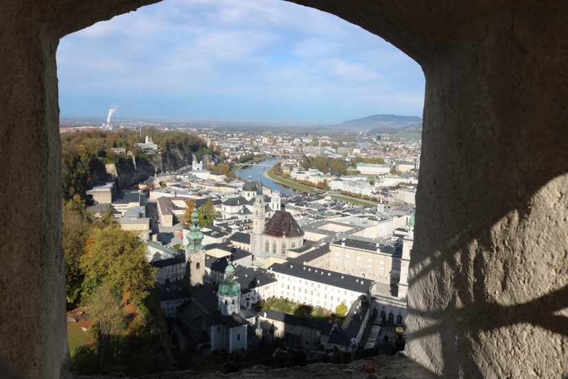 salzburg29.jpg