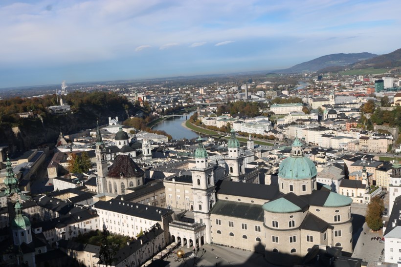 salzburg31.jpg