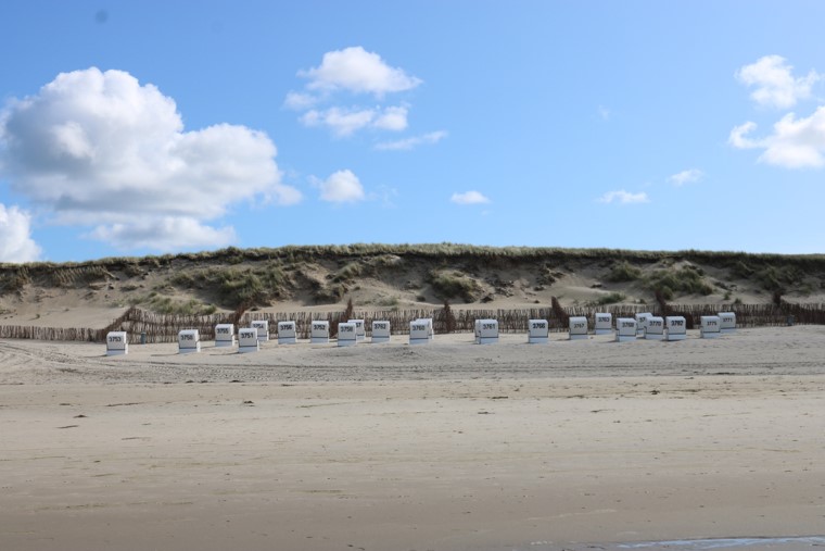 sylt16.jpg