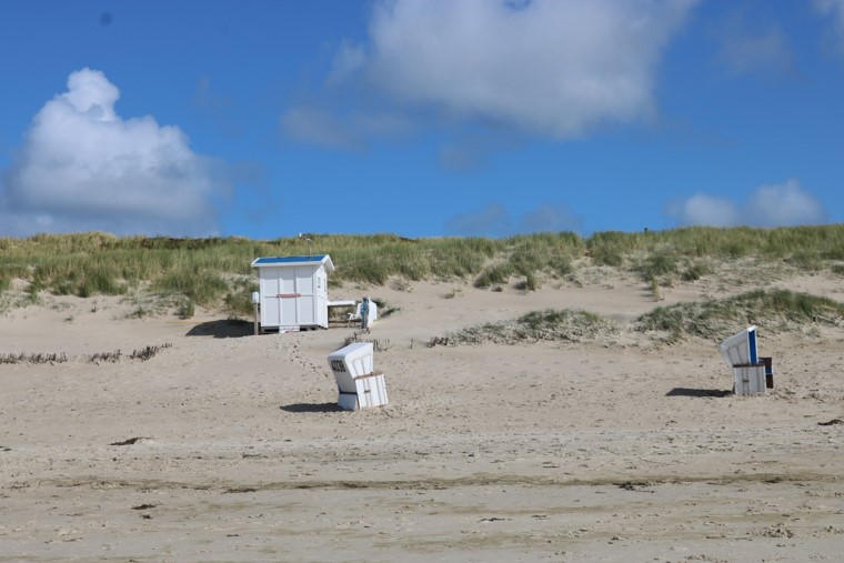 sylt23.jpg