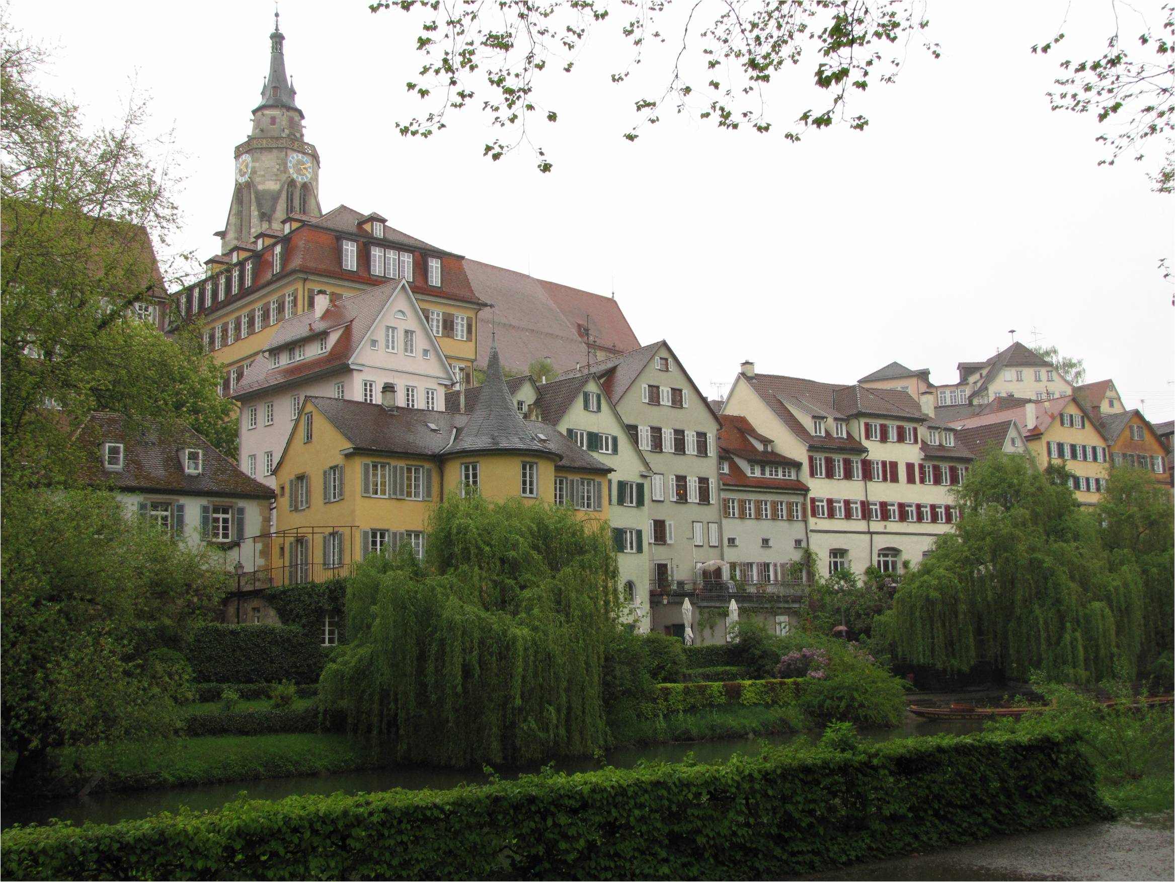 tubingen5.jpg