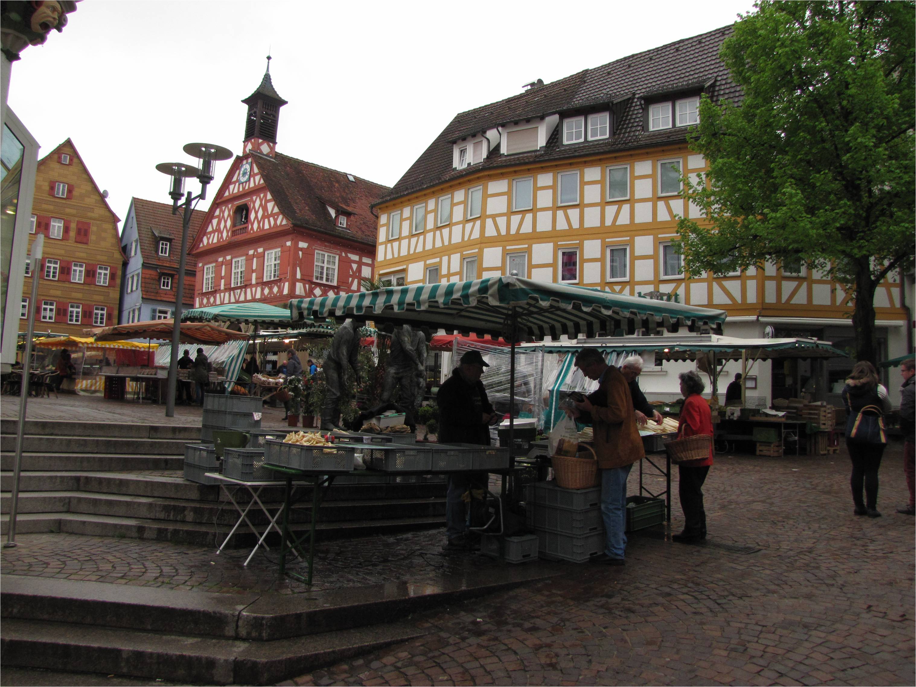 waiblingen2.jpg