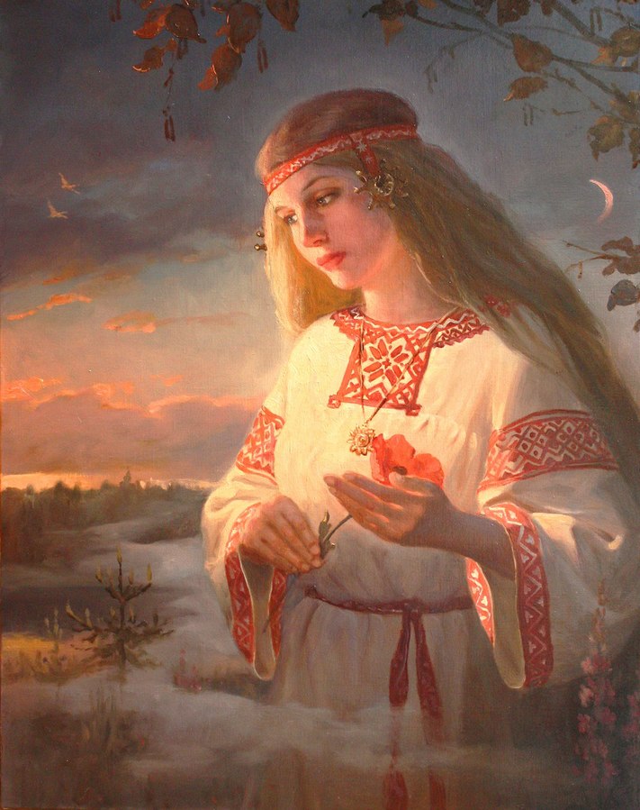 zarya_zarenicza_by_andrey_shishkin.jpg