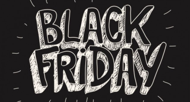 Black Friday mustra: az én 10 kedvencem