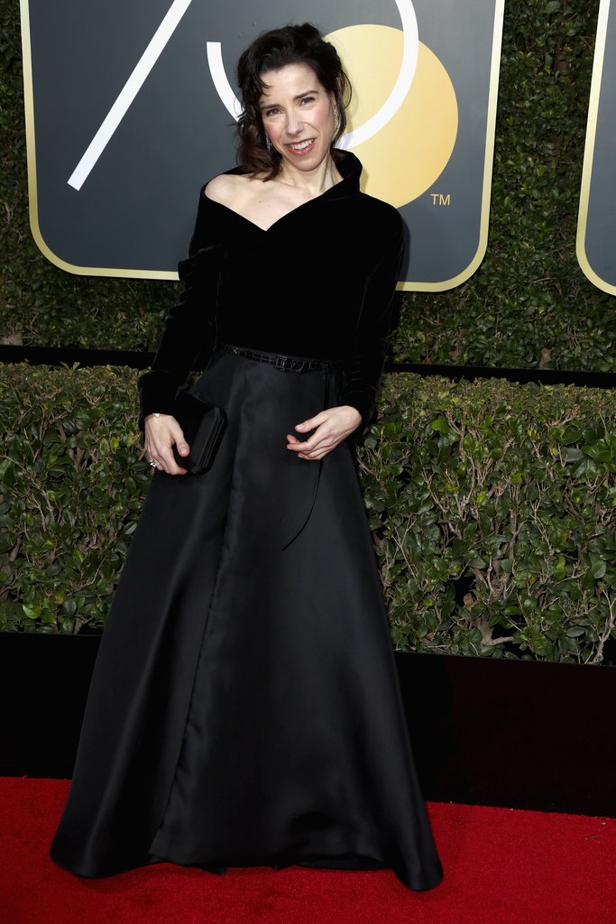 sally-hawkins.jpg