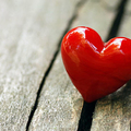 5 szívből jövő Valentin-napi ötlet