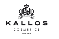 kallos_logo.png