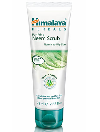 neem-face-scrub.jpg