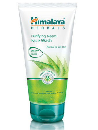 purifying-neem-face-wash.jpg