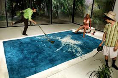 carpet2.jpg
