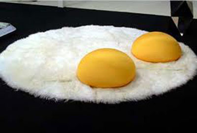 carpet3.jpg