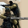 Counter-Strike: Source - bétába frissítve!