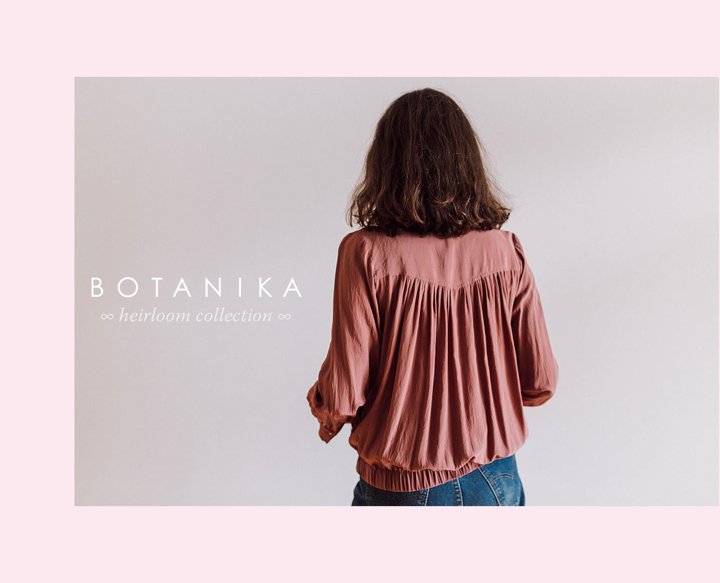 botanika_01.jpg