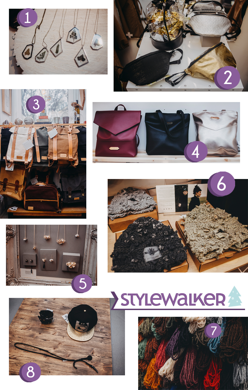 stylewalker_christmas_gifts_02.jpg