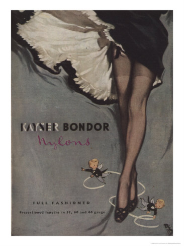 1950s-kayser-bondor-nylons-advertisement.jpg