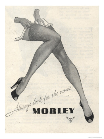 morley-stockings.jpg