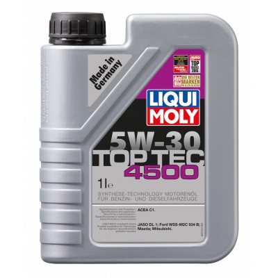 liqui-moly-top-tec-4500.jpg