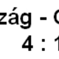 Foci EB 2008: 4. játéknap (2008. 06. 10.)