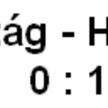 Foci EB 2008: 10. játéknap (2008. 06. 16.)