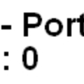 Foci EB 2008: 9. játéknap (2008. 06. 15.)
