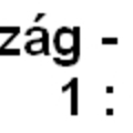 Foci EB 2008: 7. játéknap (2008. 06. 13.)