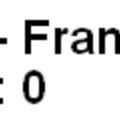 Foci EB 2008: 3. játéknap (2008. 06. 09.)