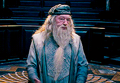 dumbledore meh.gif