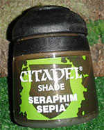 sephia1.jpg