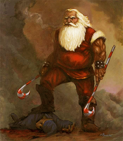 warhammerxmas.jpg