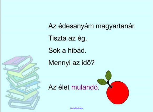 allitmany_3.png