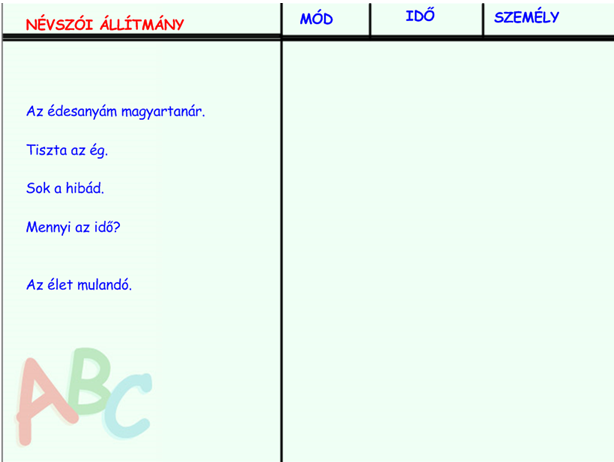allitmany_4.png
