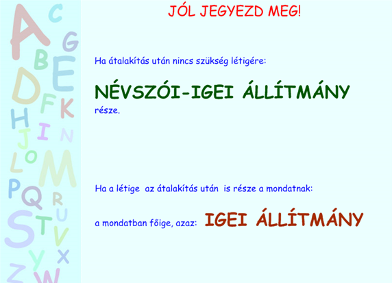 allitmany_6.png