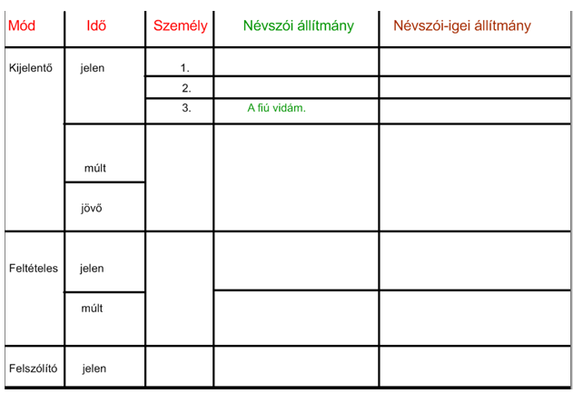 allitmany_7.png