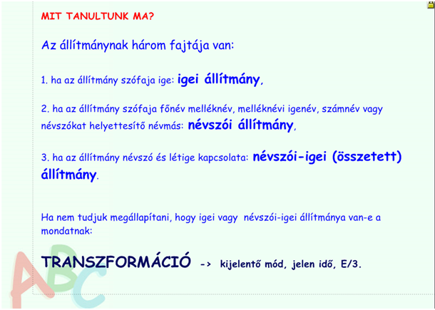 allitmany_8.png