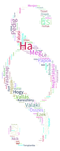 copy_of_cloud_4_1.png