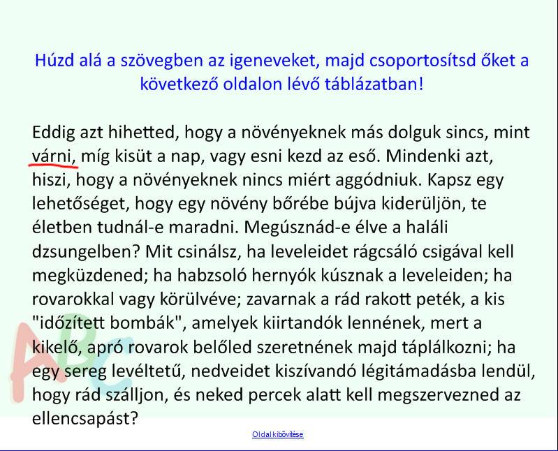 smart8.png