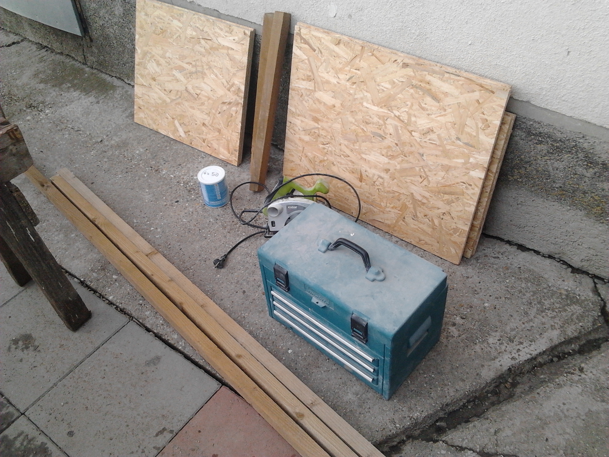 2013-01-31 16.06.00.jpg