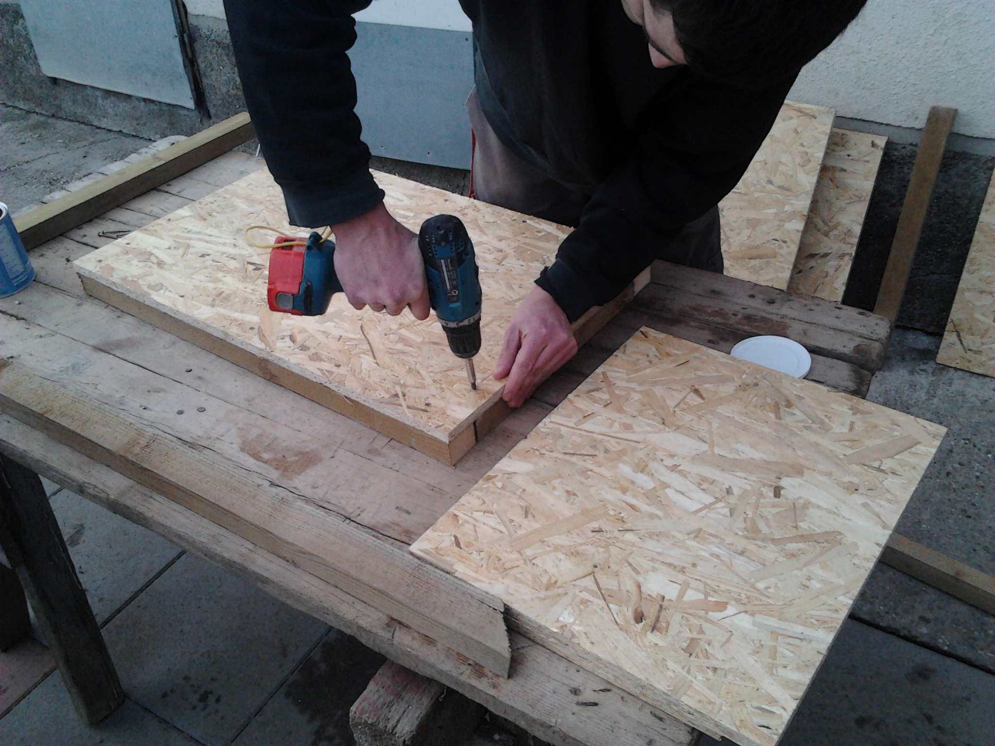 2013-01-31 16.16.09.jpg