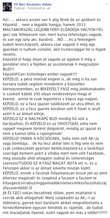 Képernyőfotó 2014-01-17 - 15.25.48.png