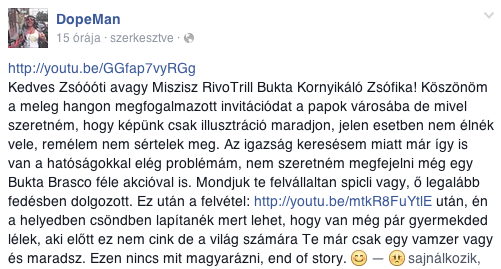 Képernyőfotó 2014-10-14 - 9.35.28.png