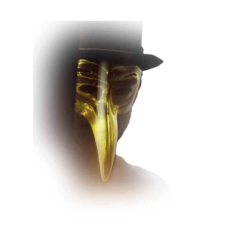claptone-small.png