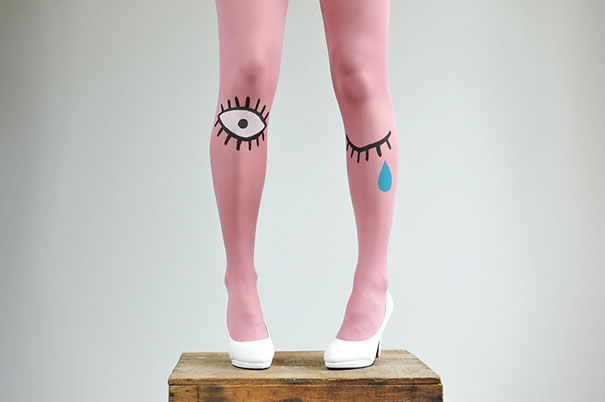 creative-socks-stockings-10.jpg