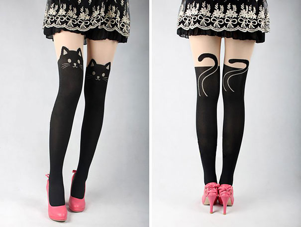 creative-socks-stockings-2.jpg