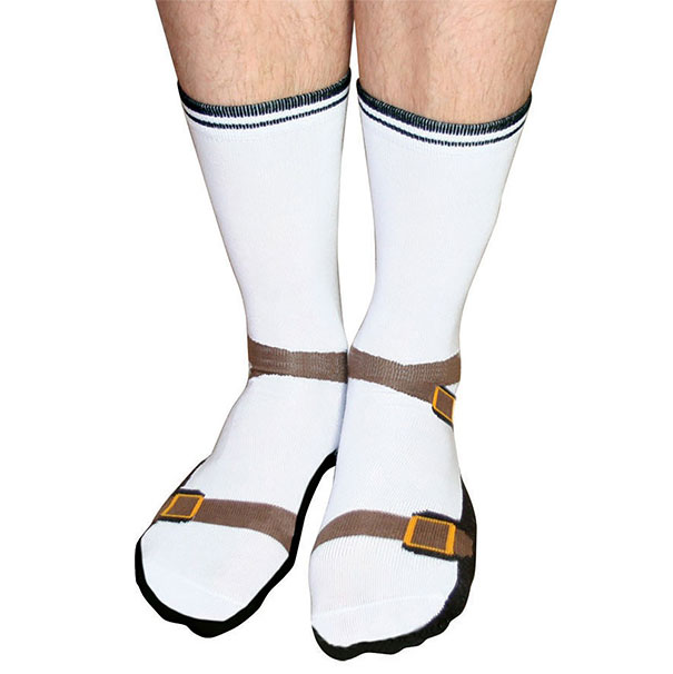 creative-socks-stockings-4.jpg