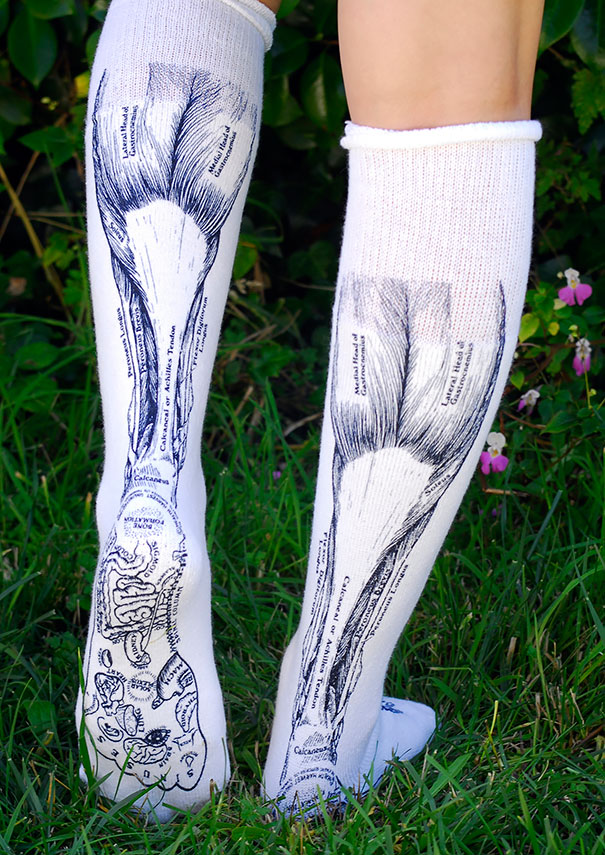 creative-socks-stockings-7.jpg