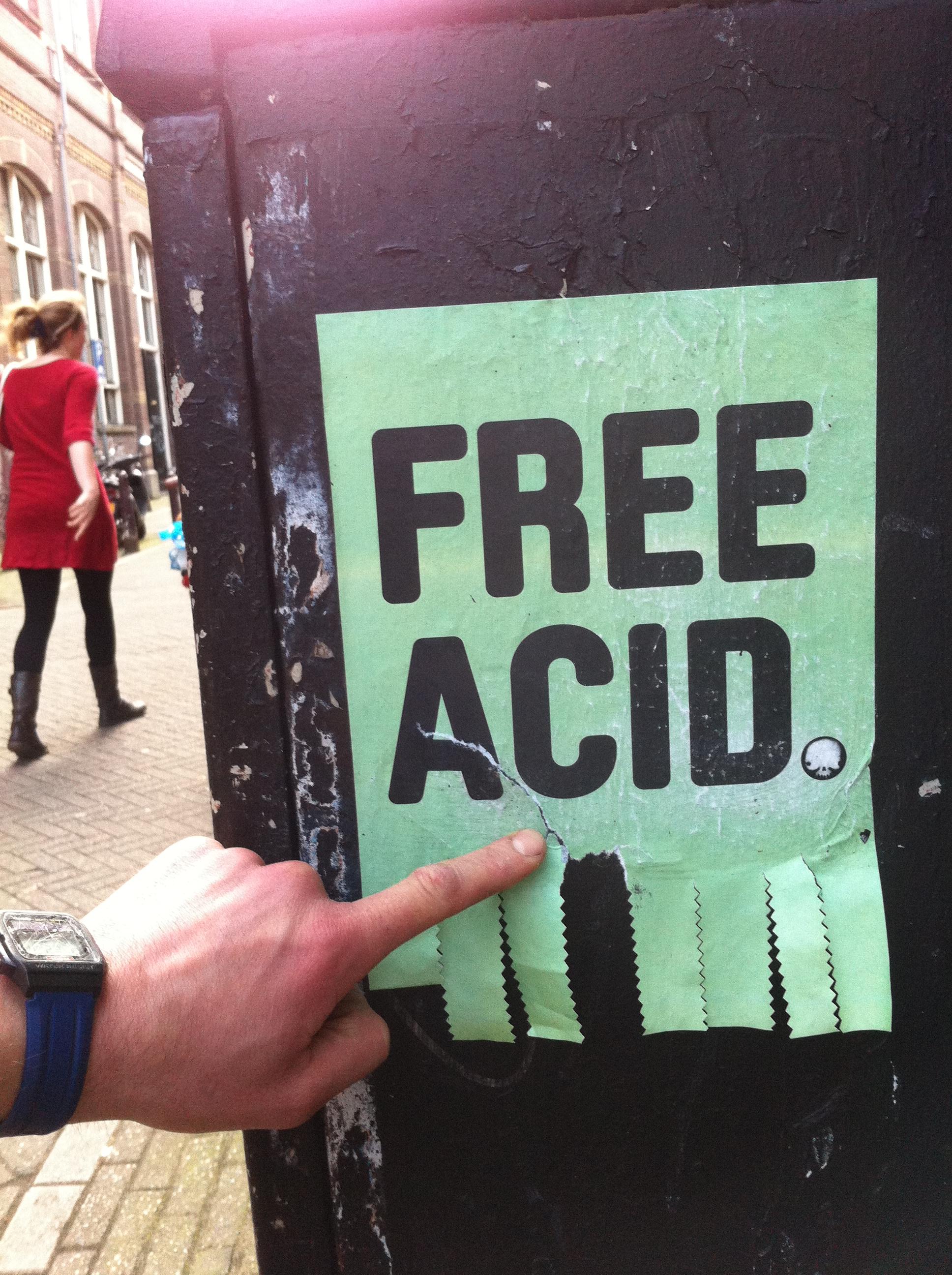 free acid.jpg