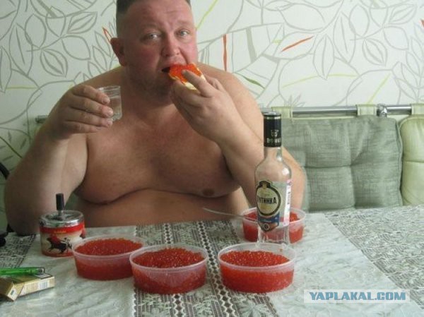 russian-social-network-caviar-lord_0.jpg