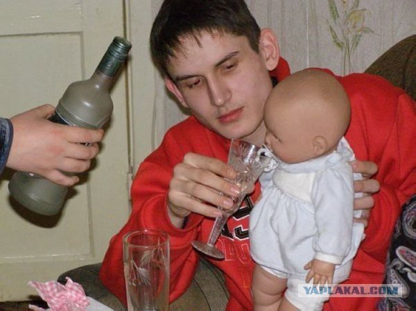 russian-social-network-feed-the-baby_0.jpg